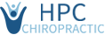 HPC Chiropractic Logo